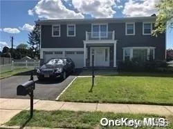 $7,750 | 2 Jan Lane, Woodbury, NY 11797