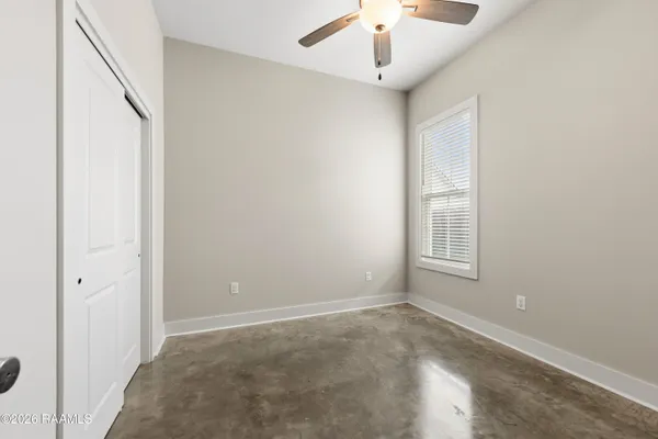 $1,850 | 107 Satsuma Drive, Youngsville, LA 70592