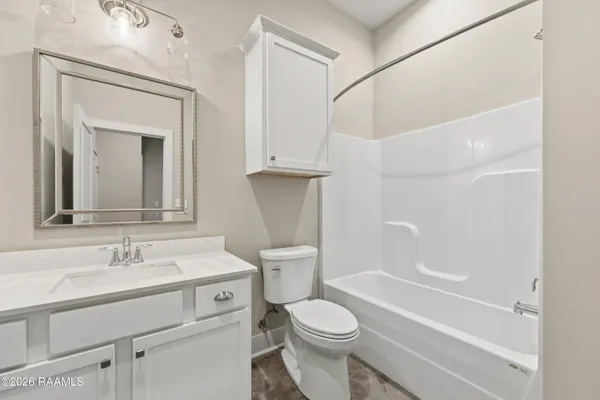 $1,850 | 107 Satsuma Drive, Youngsville, LA 70592