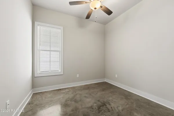 $1,850 | 107 Satsuma Drive, Youngsville, LA 70592