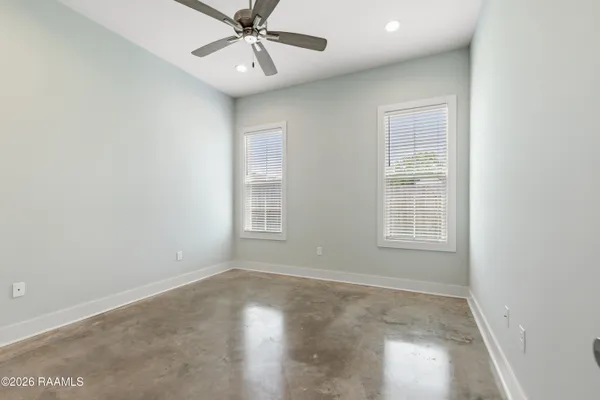 $1,850 | 107 Satsuma Drive, Youngsville, LA 70592