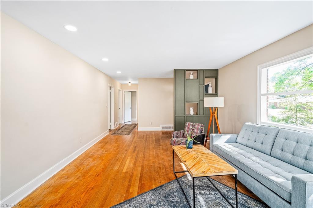 611 Spruce Street High Point, NC 27262 - Photo 12 of 34 Gallery Image 12