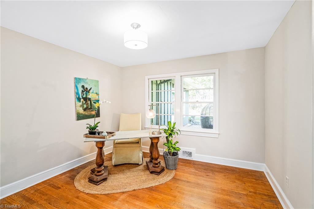 611 Spruce Street High Point, NC 27262 - Photo 13 of 34 Gallery Image 13