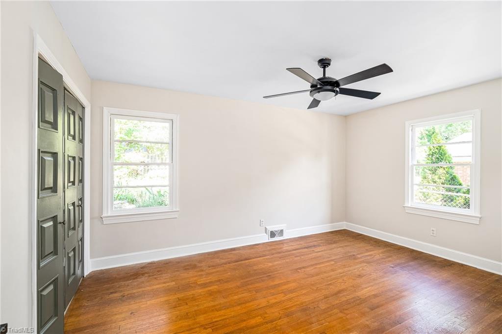 611 Spruce Street High Point, NC 27262 - Photo 15 of 34 Gallery Image 15