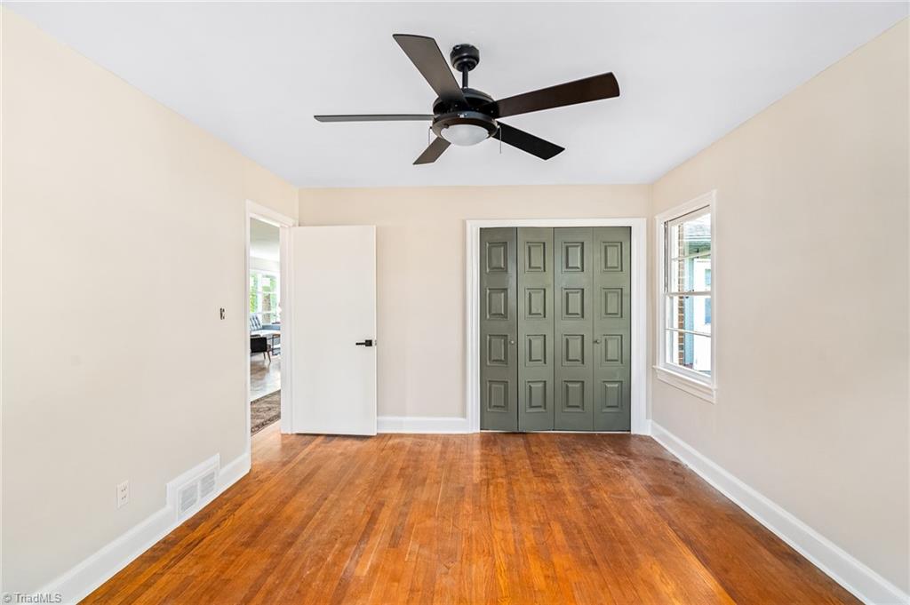 611 Spruce Street High Point, NC 27262 - Photo 16 of 34 Gallery Image 16
