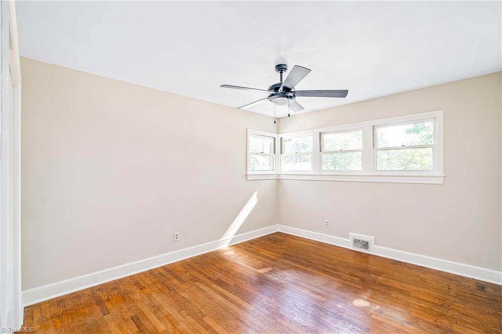 611 Spruce Street High Point, NC 27262 - Photo 17 of 34 Gallery Image 17