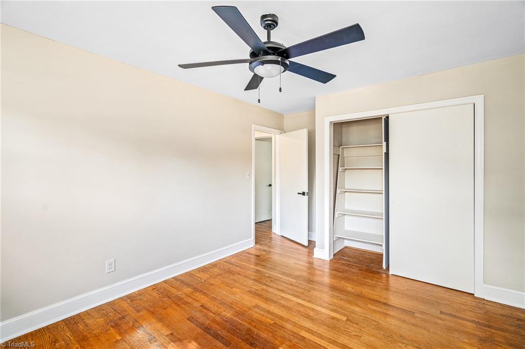 611 Spruce Street High Point, NC 27262 - Photo 18 of 34 Gallery Image 18