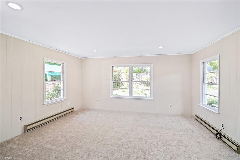 611 Spruce Street High Point, NC 27262 - Photo 25 of 34 Gallery Image 25