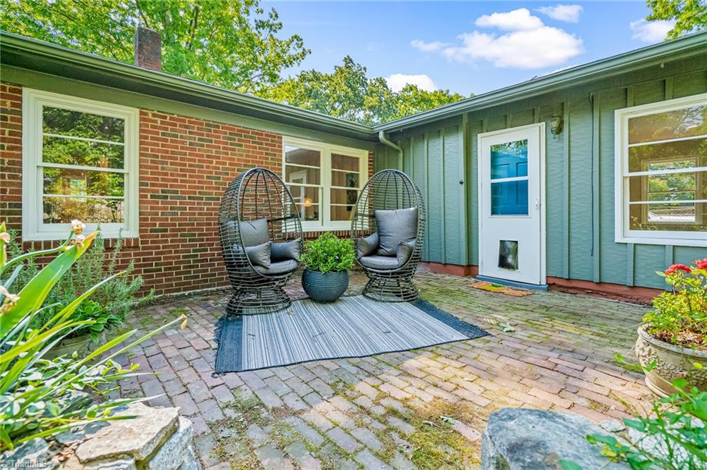 611 Spruce Street High Point, NC 27262 - Photo 31 of 34 Gallery Image 31