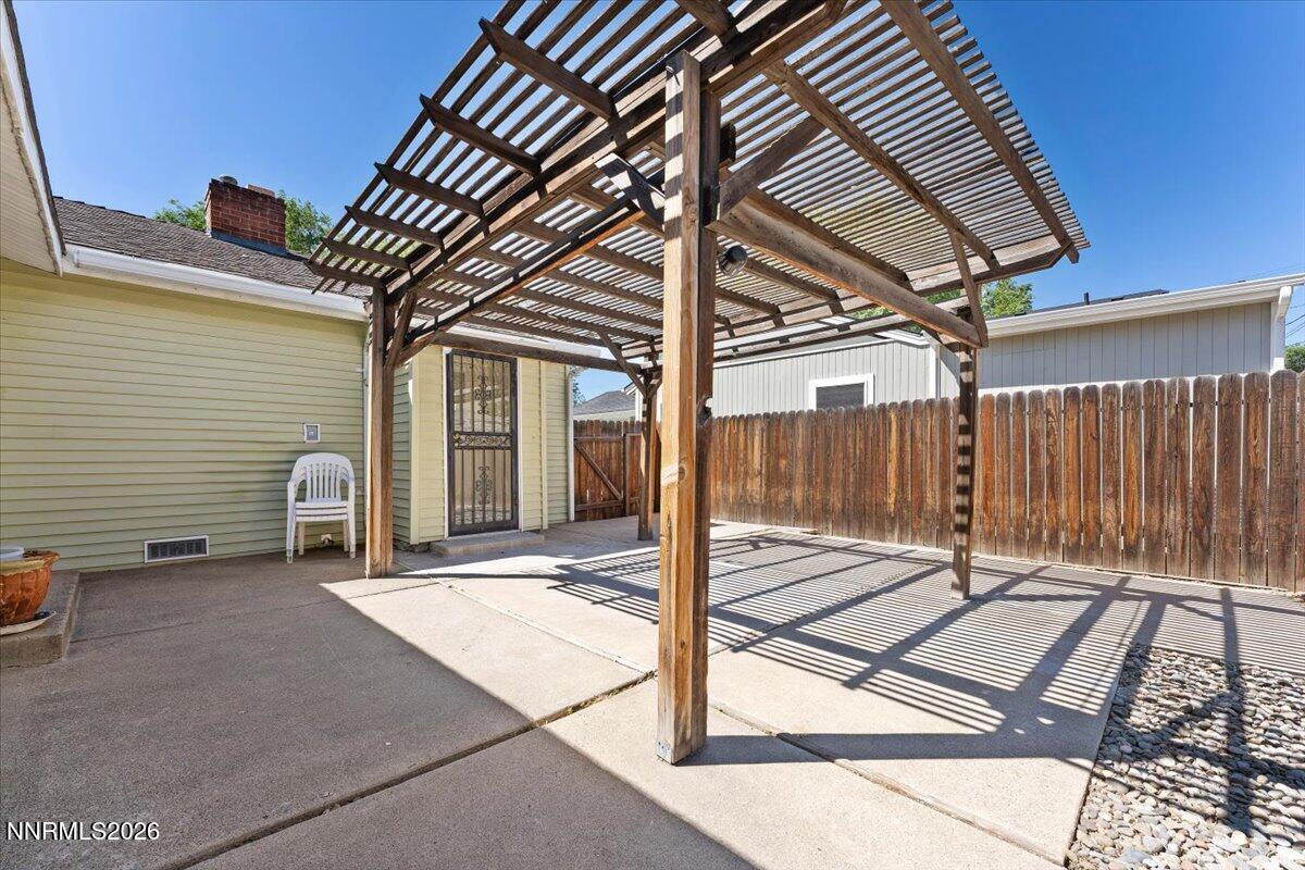 1839 Westfield Avenue Reno, NV 89509 - Photo 26 of 39 33-1839 Westfield Ave Reno NV 89509 (33