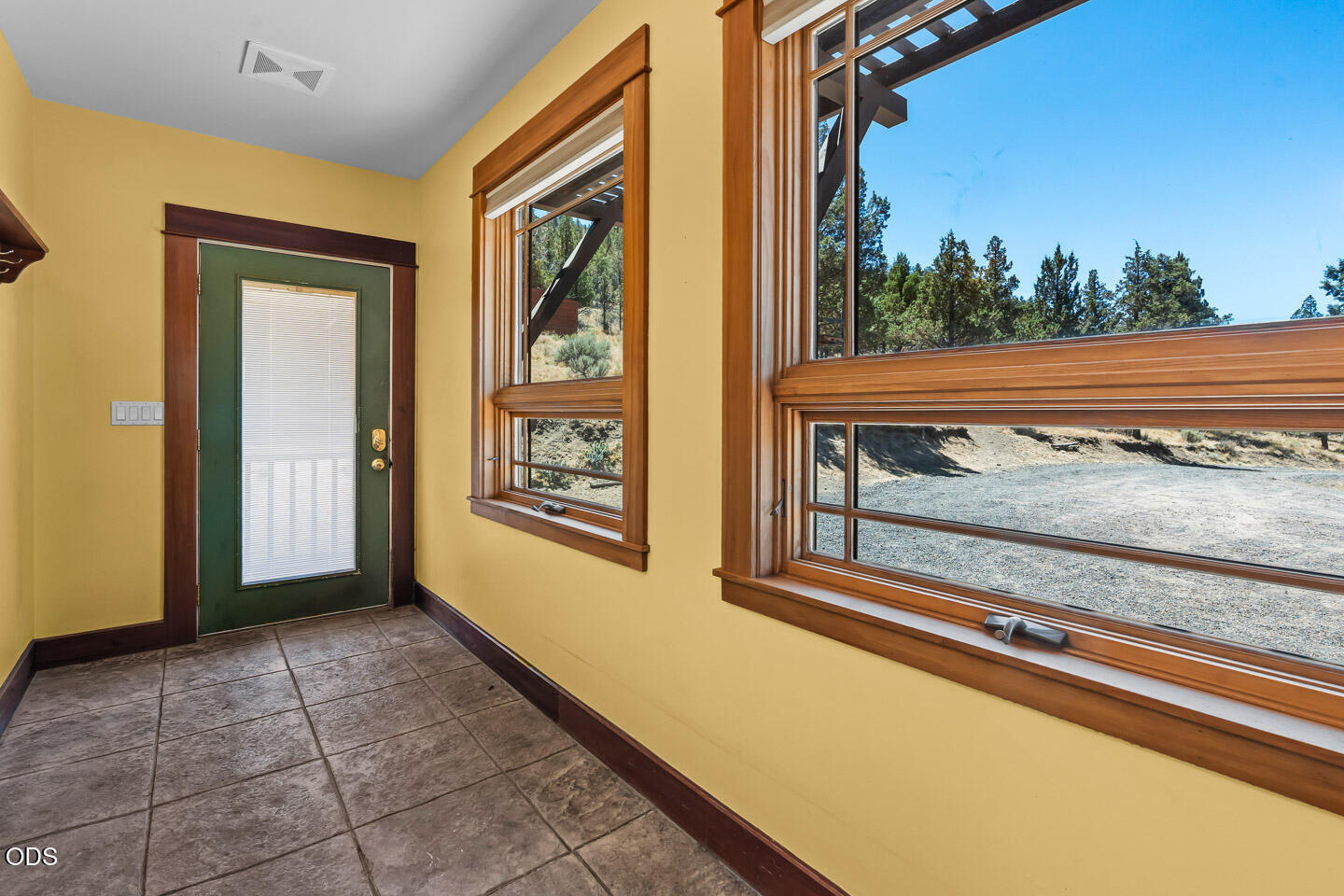 70090 McKenzie Canyon Road Sisters, OR 97759 - Photo 19 of 58