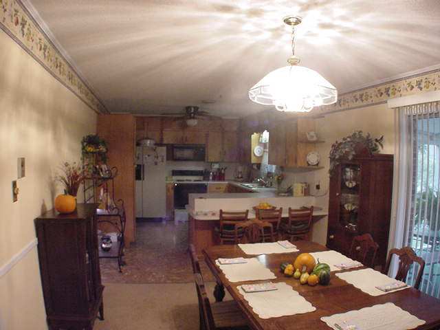 910 Hopkins Avenue Pendleton, SC 29670 - Photo 3 of 7