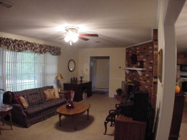 910 Hopkins Avenue Pendleton, SC 29670 - Photo 4 of 7