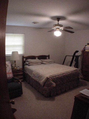 910 Hopkins Avenue Pendleton, SC 29670 - Photo 5 of 7