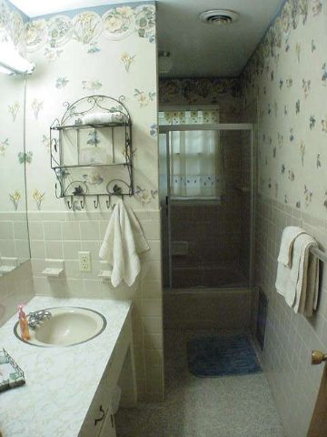 910 Hopkins Avenue Pendleton, SC 29670 - Photo 7 of 7