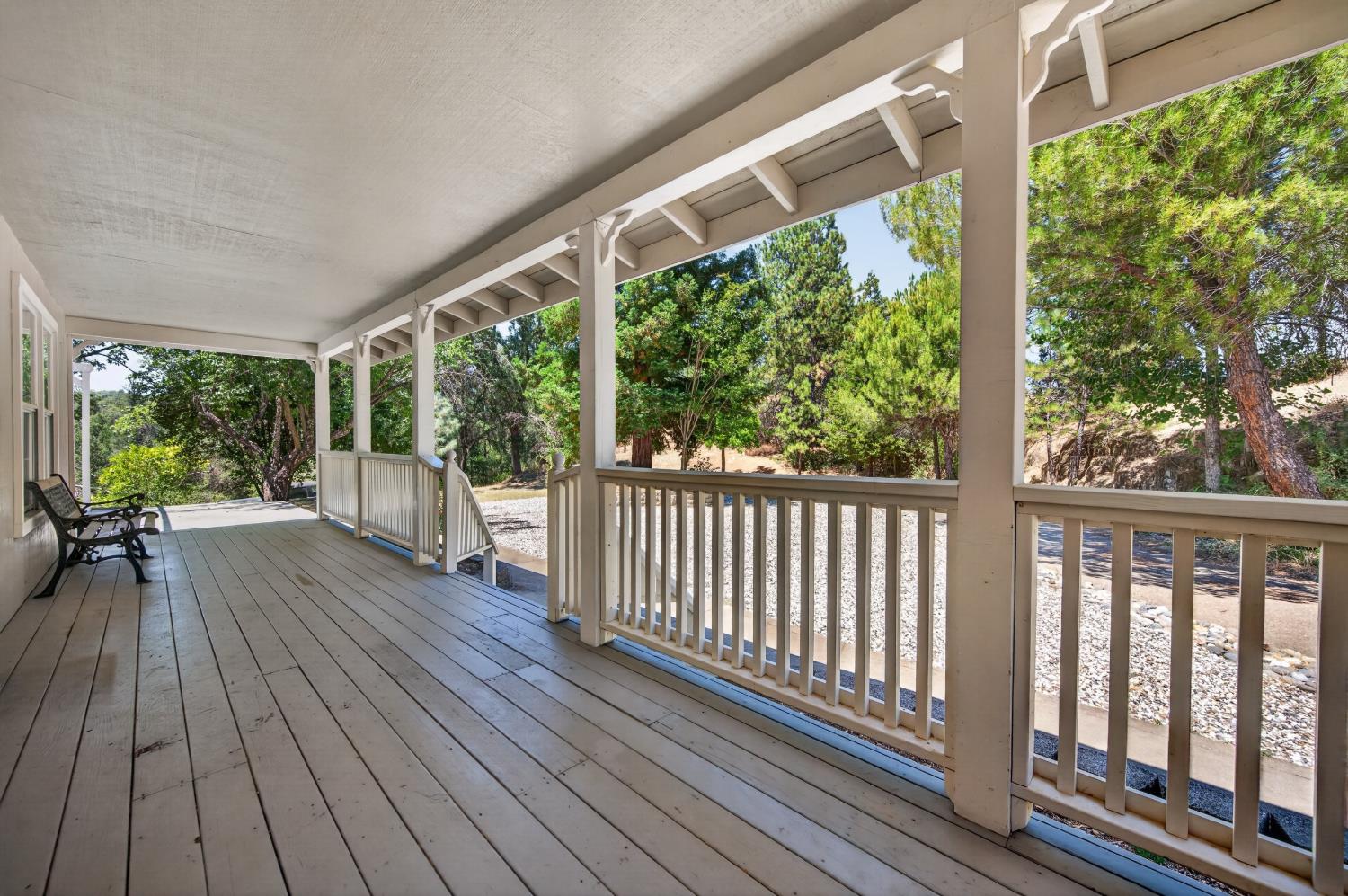 4900 Knottingham Road Diamond Springs, CA 95619 - Photo 49 of 64 Gallery Image 49