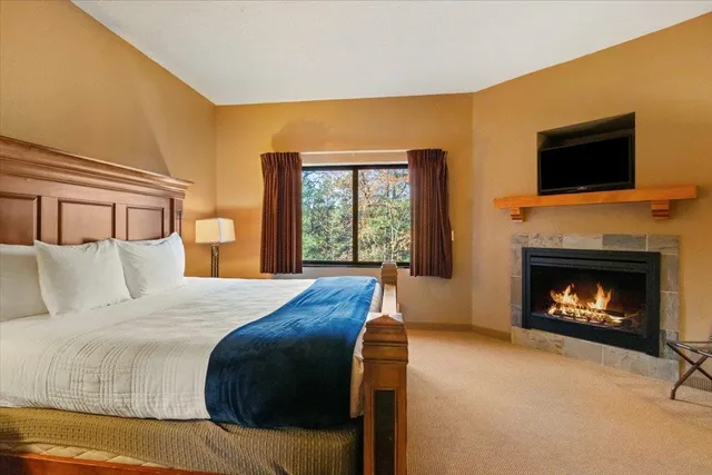 $245,000 | 2411 River Wisconsin Dells Wi 53965, Unit 2219, Wisconsin Dells, WI 53965