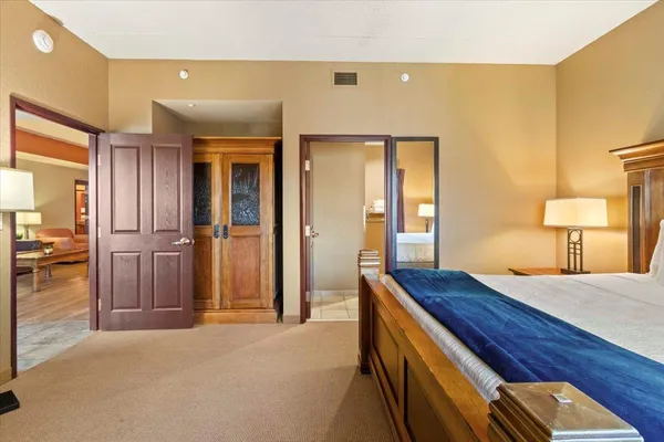 $245,000 | 2411 River, Unit 2219, Wisconsin Dells, WI 53965