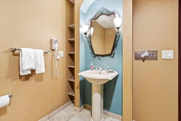 $245,000 | 2411 River, Unit 2219, Wisconsin Dells, WI 53965