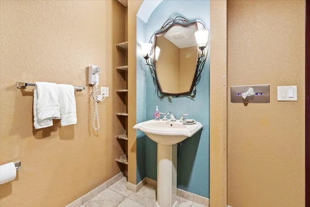 $245,000 | 2411 River Wisconsin Dells Wi 53965, Unit 2219, Wisconsin Dells, WI 53965