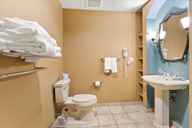 $245,000 | 2411 River Wisconsin Dells Wi 53965, Unit 2219, Wisconsin Dells, WI 53965