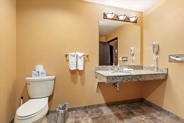 $245,000 | 2411 River, Unit 2219, Wisconsin Dells, WI 53965