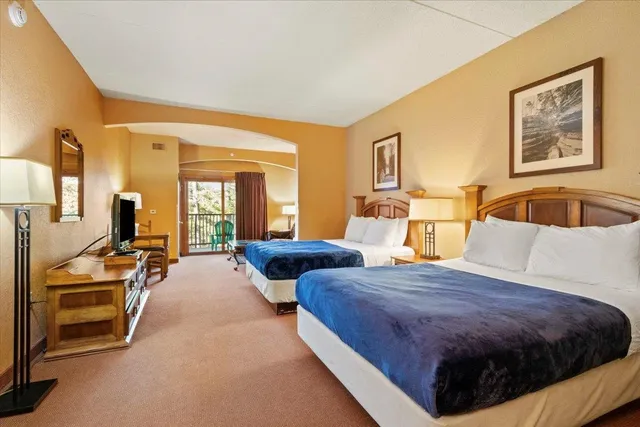 $245,000 | 2411 River Wisconsin Dells Wi 53965, Unit 2219, Wisconsin Dells, WI 53965