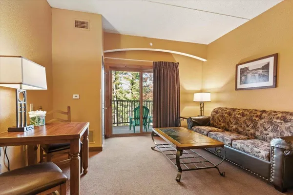 $245,000 | 2411 River, Unit 2219, Wisconsin Dells, WI 53965