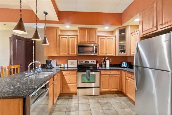 $245,000 | 2411 River, Unit 2219, Wisconsin Dells, WI 53965
