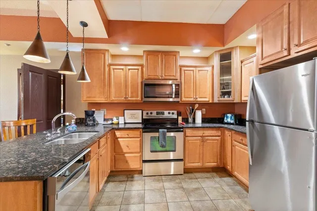 $245,000 | 2411 River Wisconsin Dells Wi 53965, Unit 2219, Wisconsin Dells, WI 53965