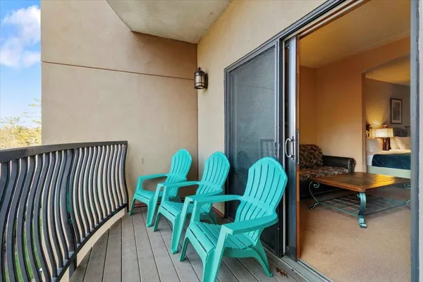 $245,000 | 2411 River, Unit 2219, Wisconsin Dells, WI 53965