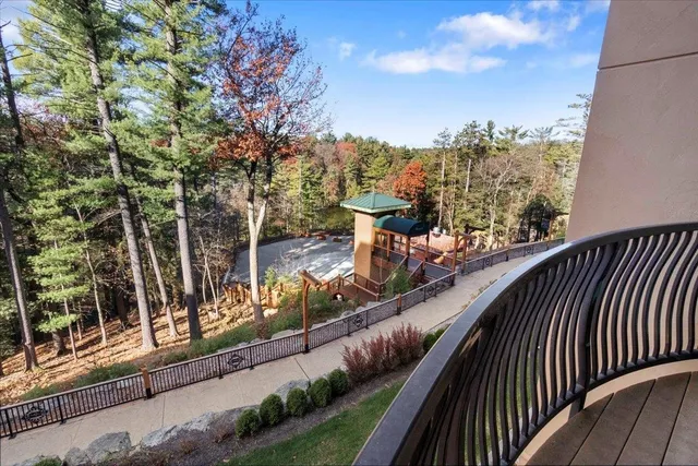 $245,000 | 2411 River Wisconsin Dells Wi 53965, Unit 2219, Wisconsin Dells, WI 53965