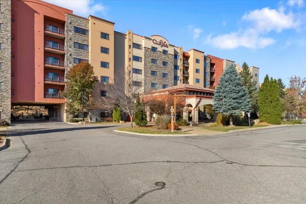 $245,000 | 2411 River, Unit 2219, Wisconsin Dells, WI 53965