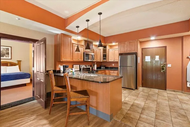 $245,000 | 2411 River Wisconsin Dells Wi 53965, Unit 2219, Wisconsin Dells, WI 53965