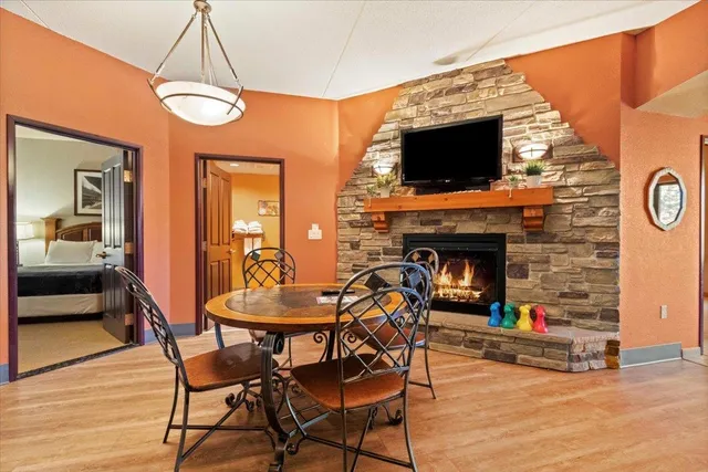 $245,000 | 2411 River Wisconsin Dells Wi 53965, Unit 2219, Wisconsin Dells, WI 53965