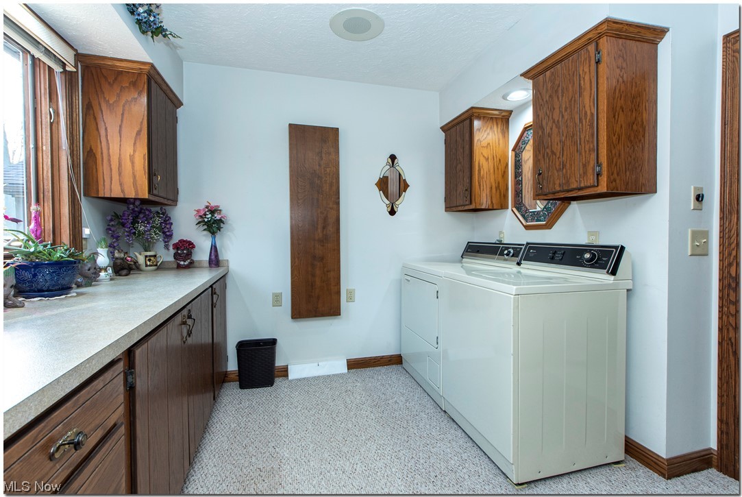 40415 Whitney Road Lagrange, OH 44050 - Photo 23 of 35 Gallery Image 23