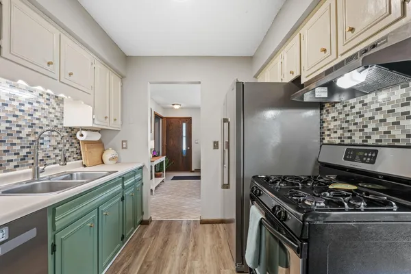 $349,900 | 239 Highwood Drive, Chaska, MN 55318