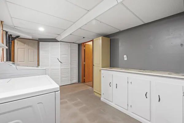 $349,900 | 239 Highwood Drive, Chaska, MN 55318