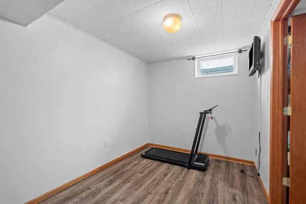 $349,900 | 239 Highwood Drive, Chaska, MN 55318