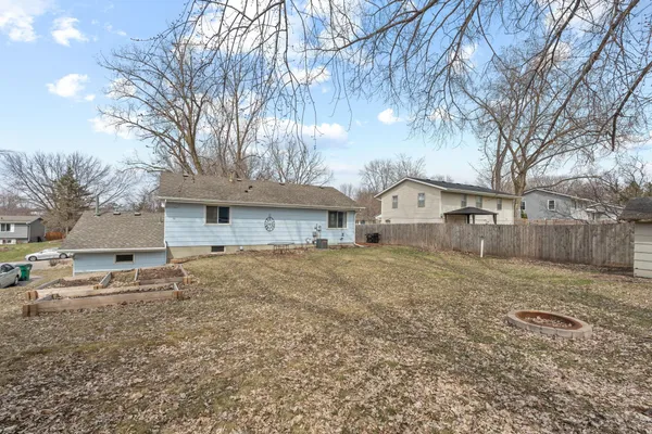 $349,900 | 239 Highwood Drive, Chaska, MN 55318