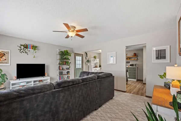 $349,900 | 239 Highwood Drive, Chaska, MN 55318