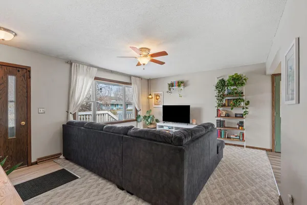 $349,900 | 239 Highwood Drive, Chaska, MN 55318