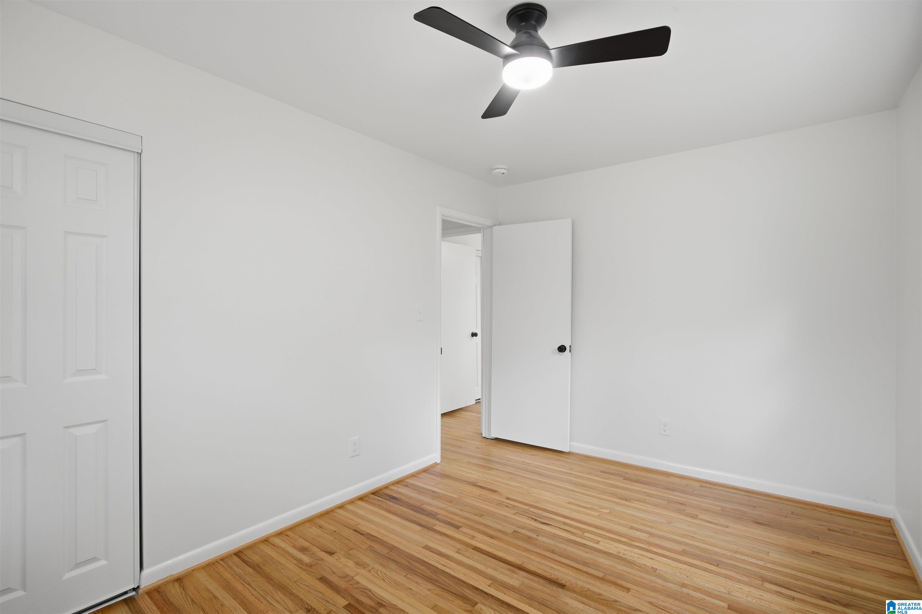 1005 Queensbury Road Birmingham, AL 35209 - Photo 16 of 29