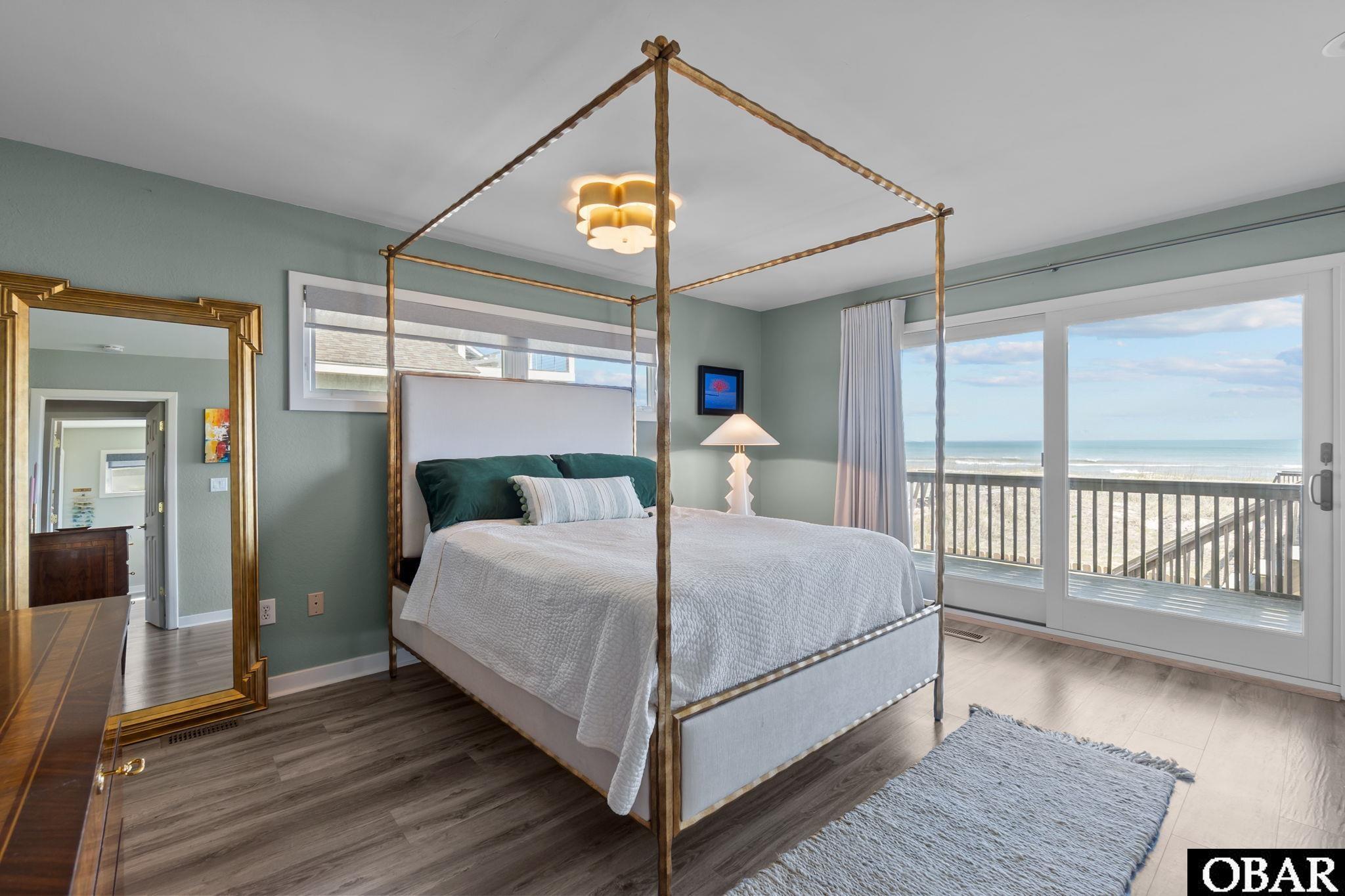 8003 South Old Oregon Inlet Road, Unit 4 Nags Head, NC 27959 - Photo 23 of 48