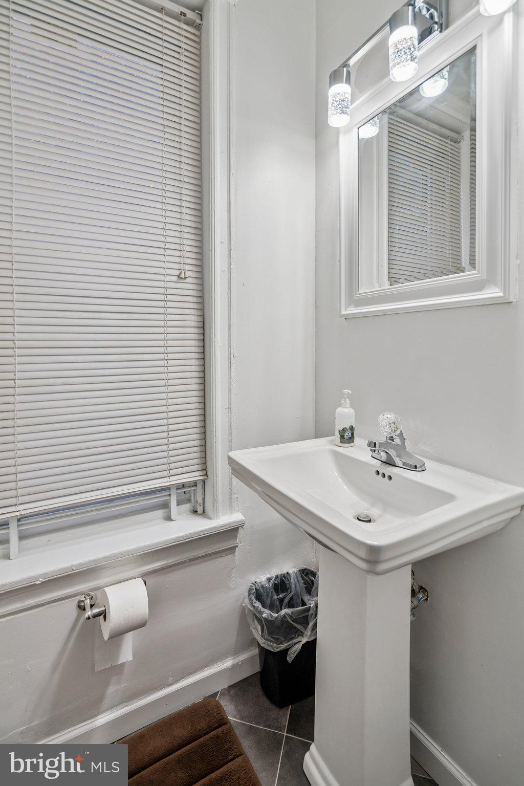 5307 Walnut Street Philadelphia, PA 19139 - Photo 18 of 36 Gallery Image 18