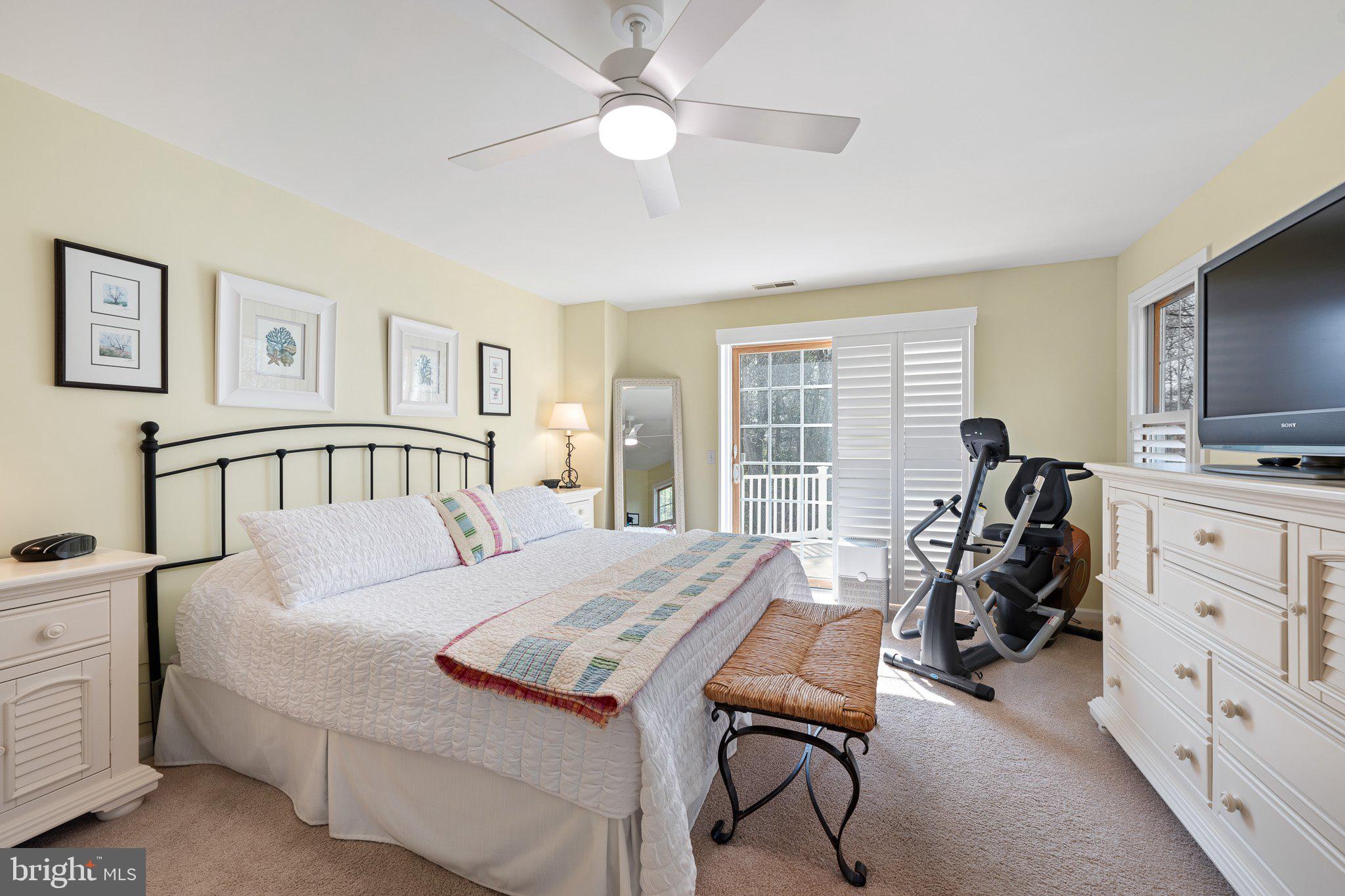 38744 Skipjack Village Road, Unit 14 Bethany Beach, DE 19930 - Photo 22 of 70