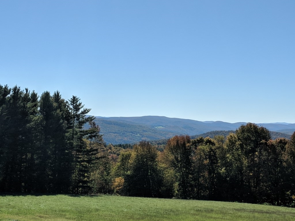 0 School House Road Brookfield, VT 05036 - Photo 11 of 12