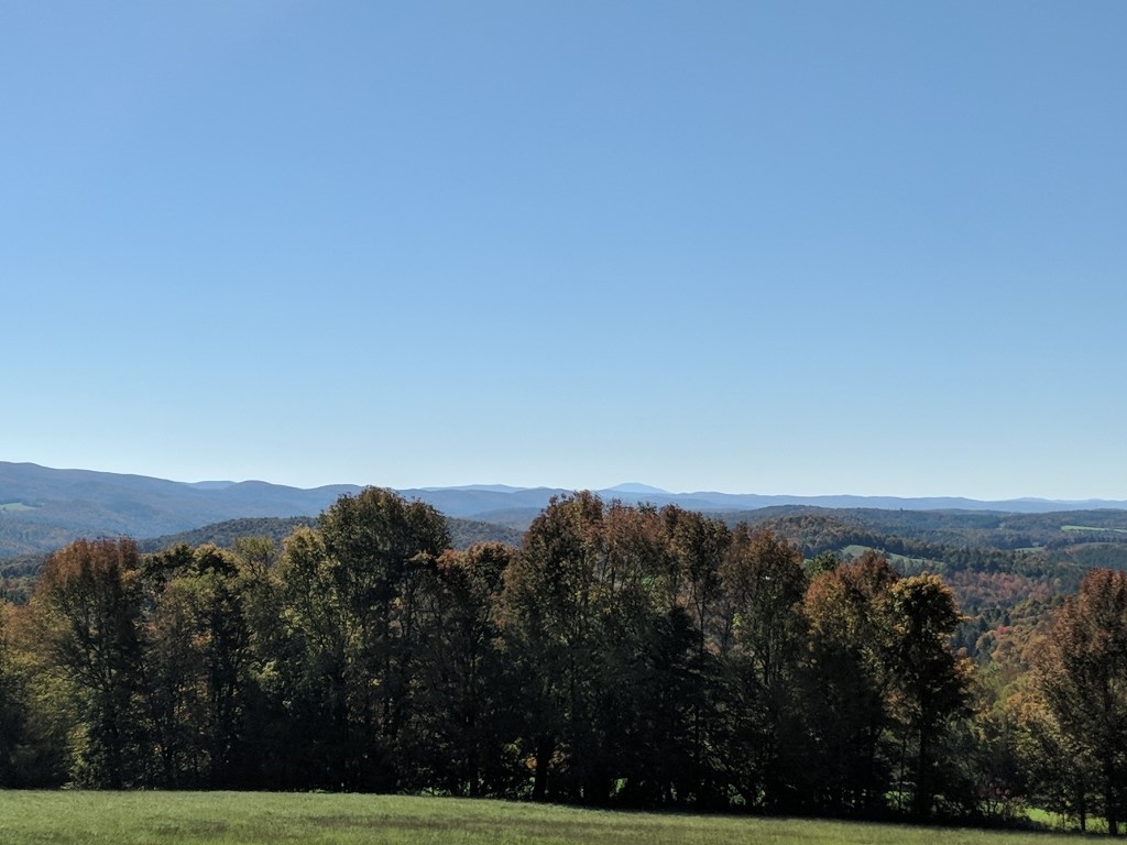 0 School House Road Brookfield, VT 05036 - Photo 12 of 12
