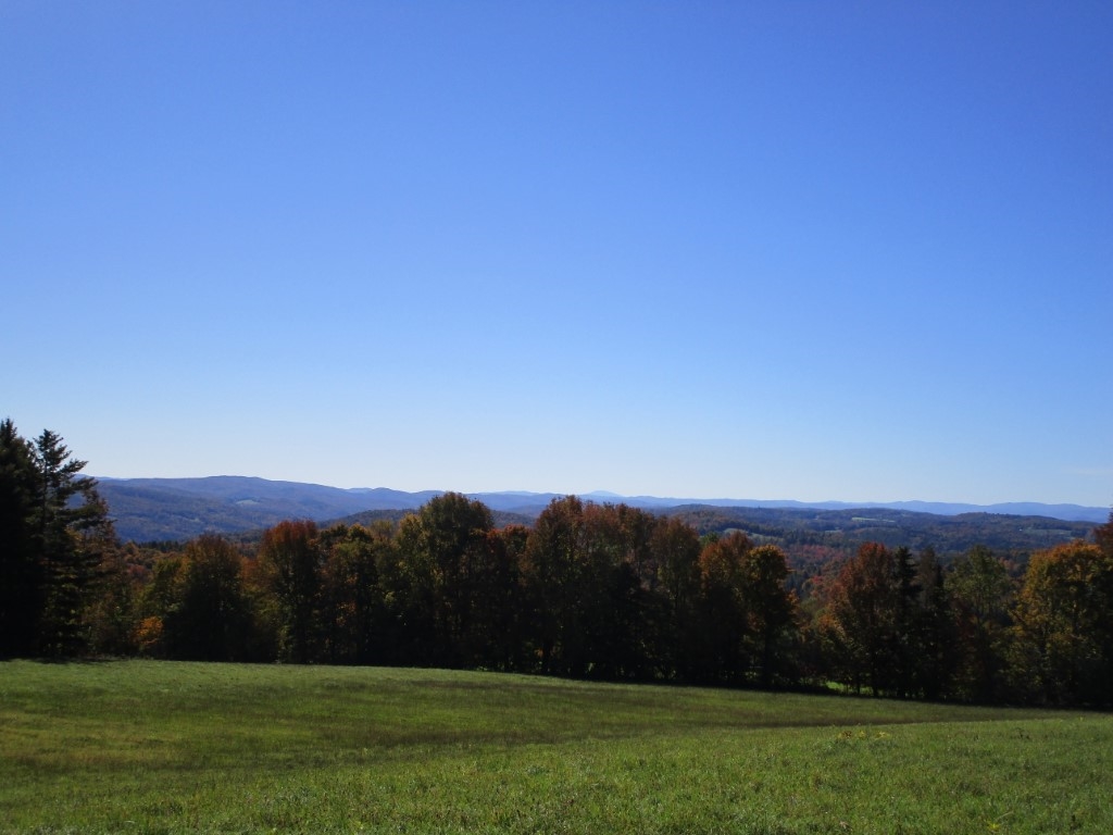 0 School House Road Brookfield, VT 05036 - Photo 4 of 12