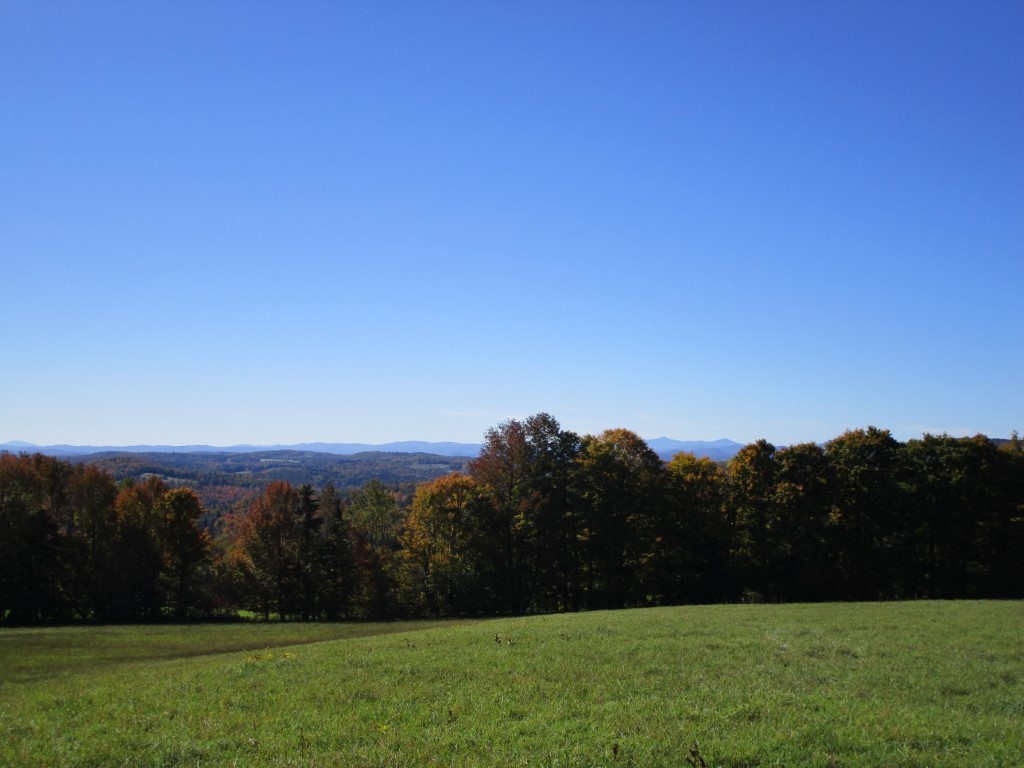 0 School House Road Brookfield, VT 05036 - Photo 5 of 12